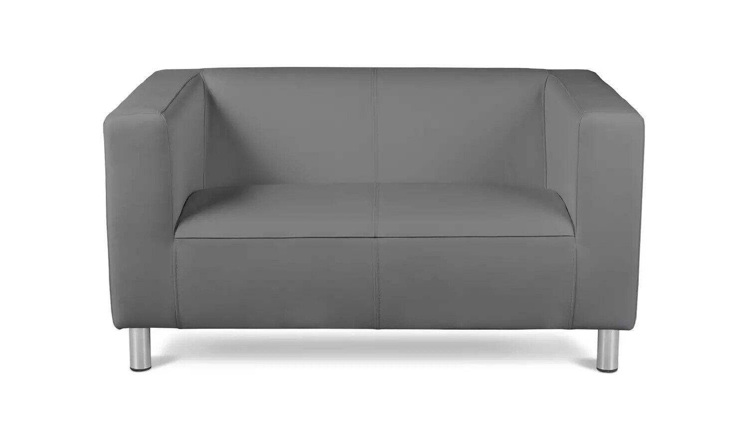 Argos moda corner deals sofa