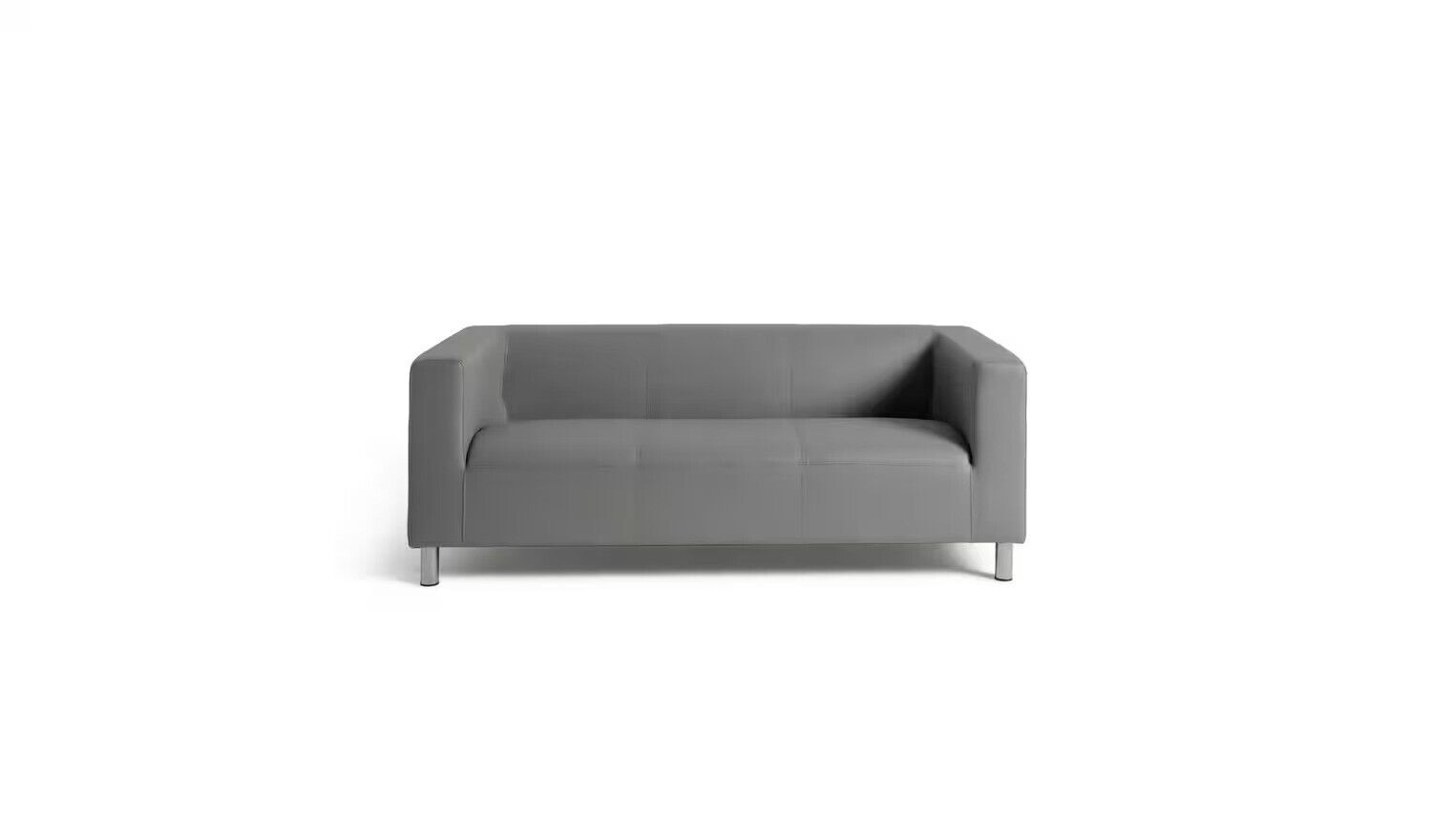 Argos moda corner deals sofa