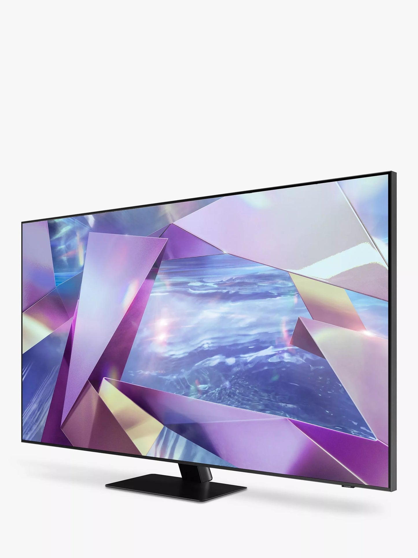 65" Samsung QE65Q700TATXXU Premium 8K HDR QLED TV