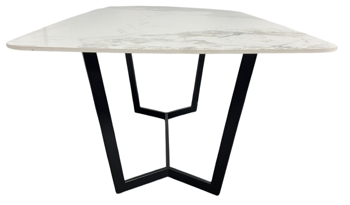 BK-Jessica 1.5/1.8m Dining Table