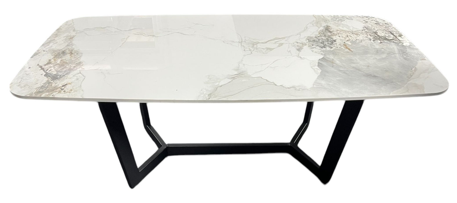 BK-Jessica Coffee Table