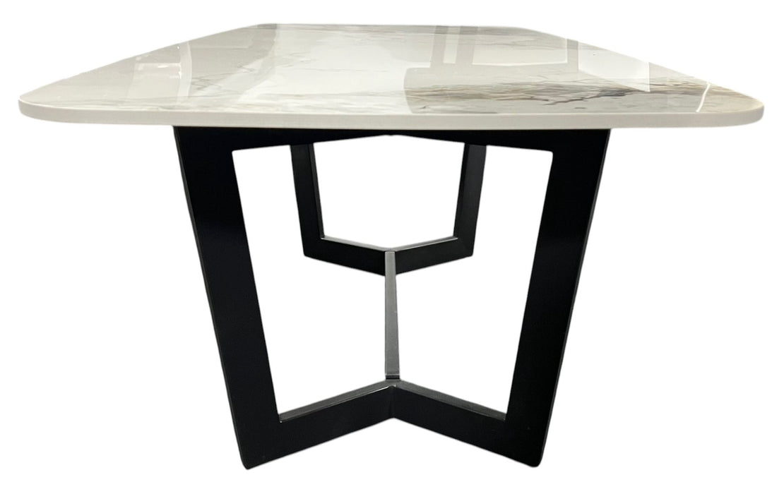 BK-Jessica Coffee Table