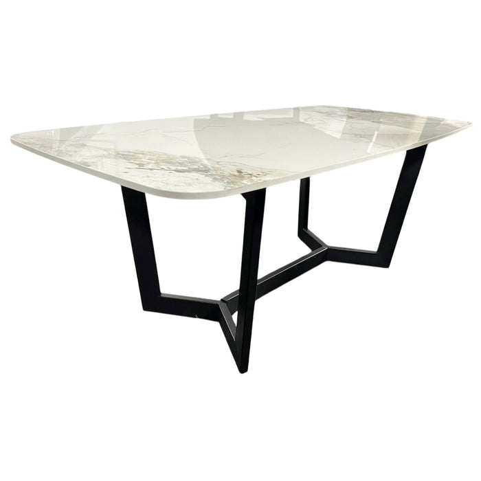 BK-Jessica Coffee Table