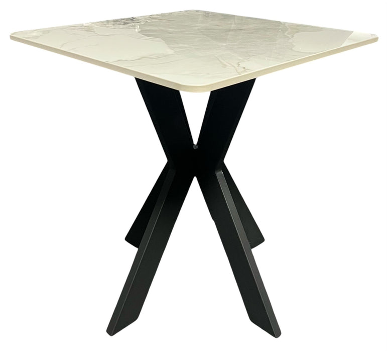 BK-Milan Lamp Table