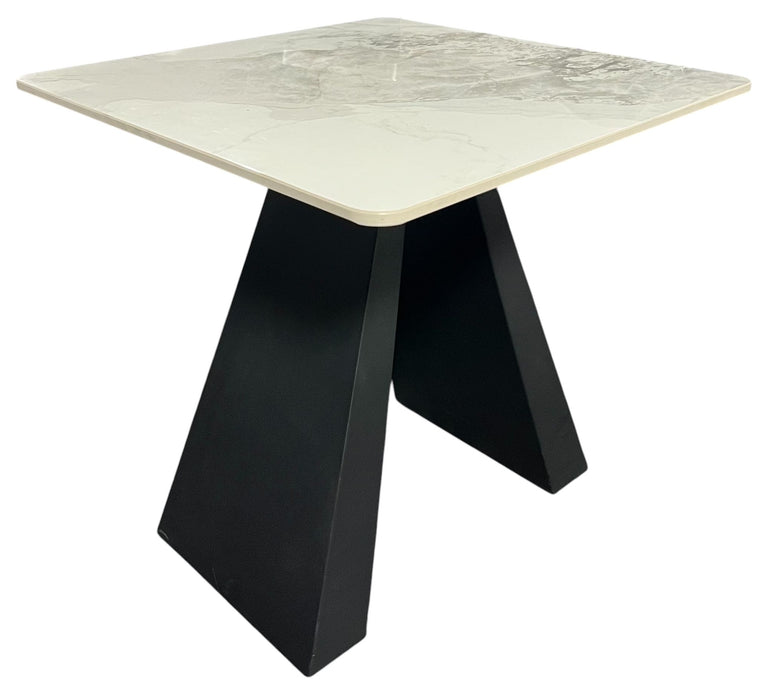 BK-Roma Lamp Table