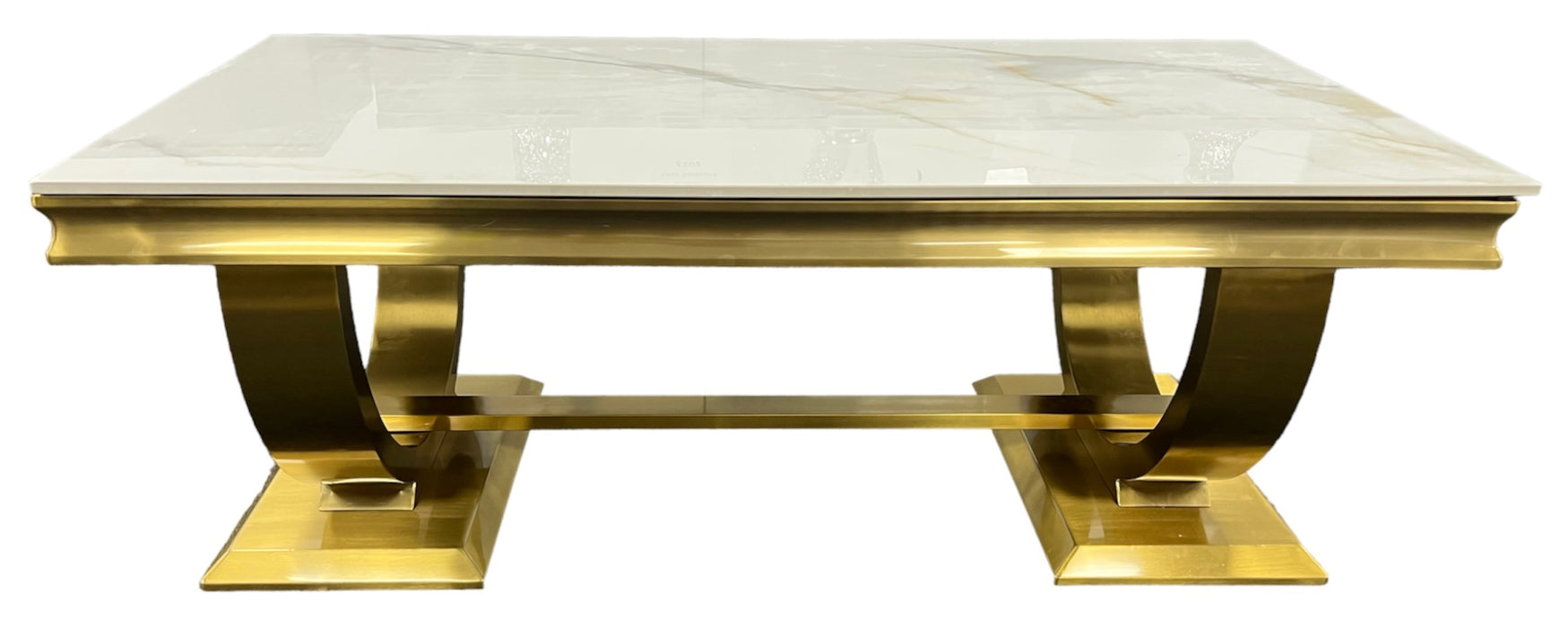 G-Chelsea Coffee Table
