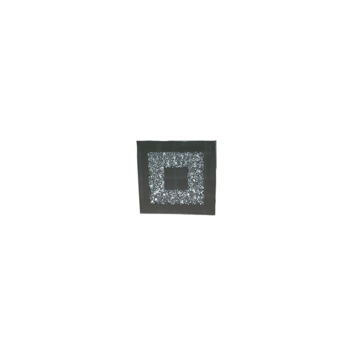Coaster (6pcs)