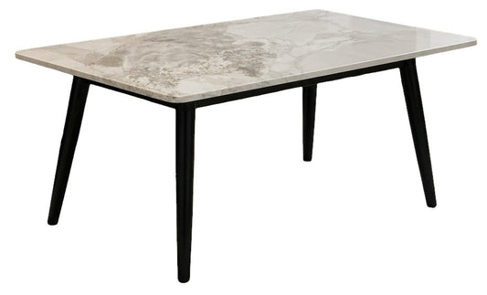 Venice Coffee Table
