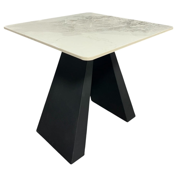 BK-Roma Lamp Table