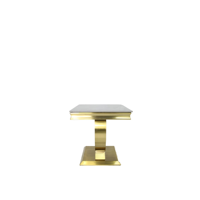 G-Chelsea Lamp Table