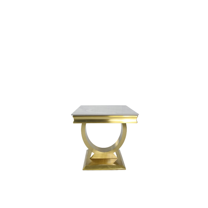 G-Chelsea Lamp Table