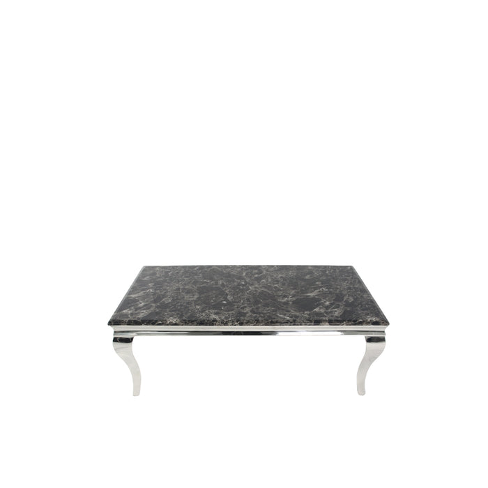 Lewis coffee table 120cmX60cm