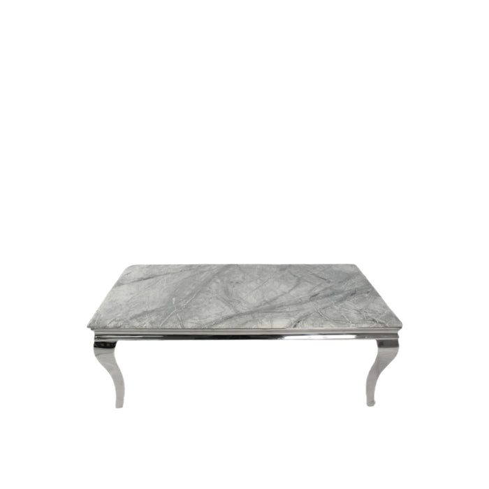 Lewis coffee table 120cmX60cm