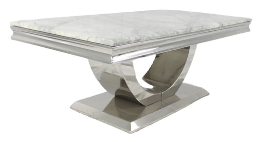 London Coffee Table