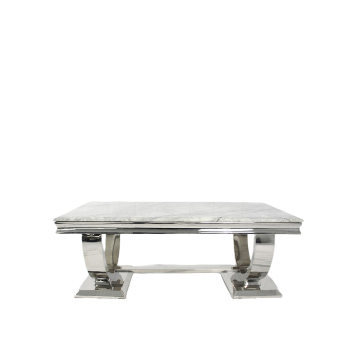 Chelsea Coffee Table 1.2mx0.6m
