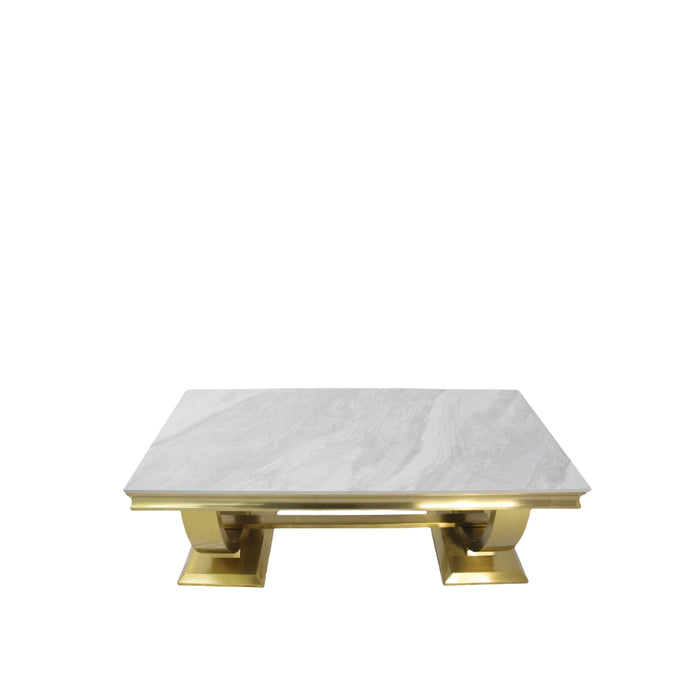 G-Chelsea Coffee Table