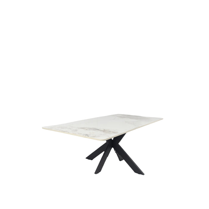 BK-Milan Coffee Table