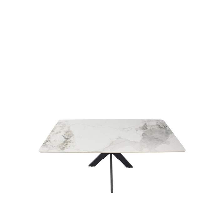 BK-Milan Coffee Table