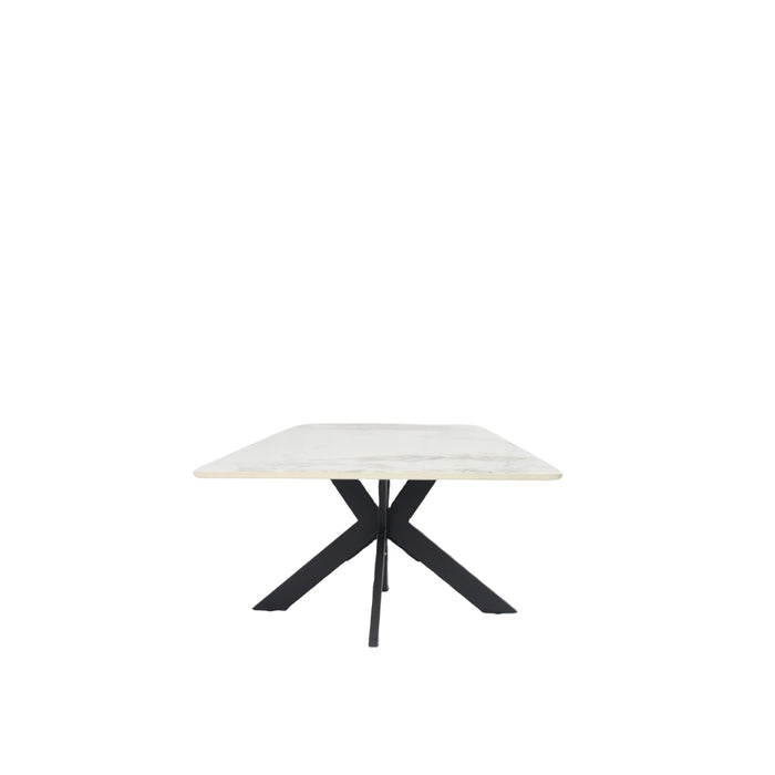 BK-Milan Coffee Table