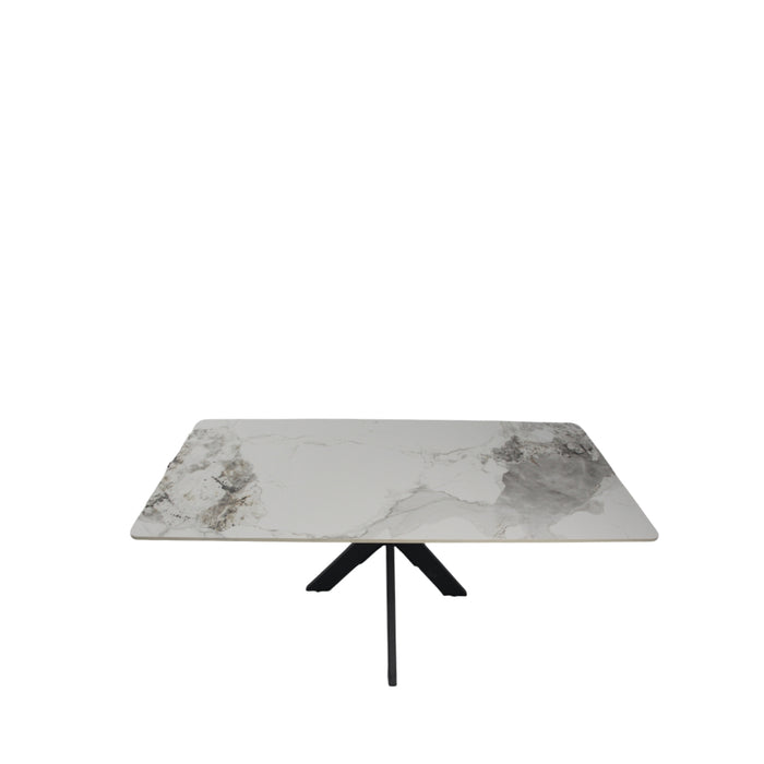 BK-Milan Coffee Table