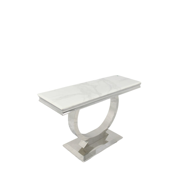 Chelsea 1.2mX0.4m Console Table