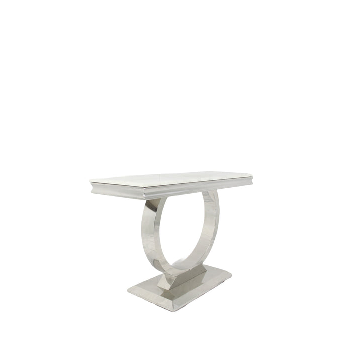 Chelsea 1.2mX0.4m Console Table