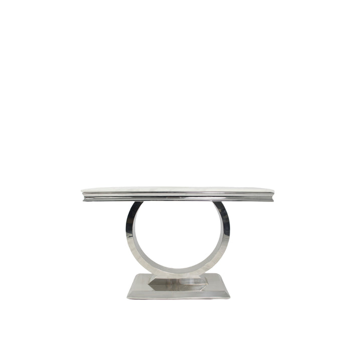 Chelsea 1.2mX0.4m Console Table