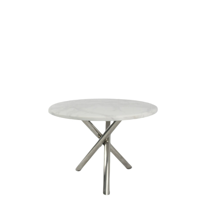 Paris 1m Round Table