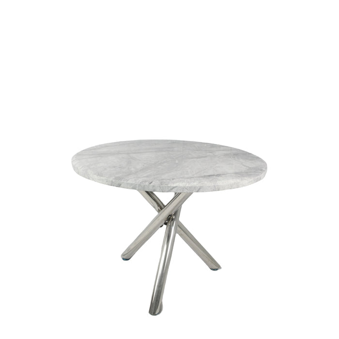 Paris 1m Round Table