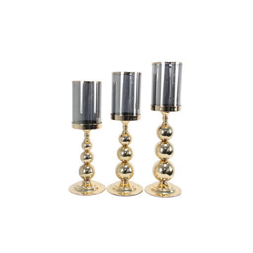 MS051 (Small) MS052 (Medium) MS053 (Large)