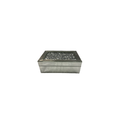 Jewellery Box