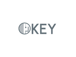 okeysolutions