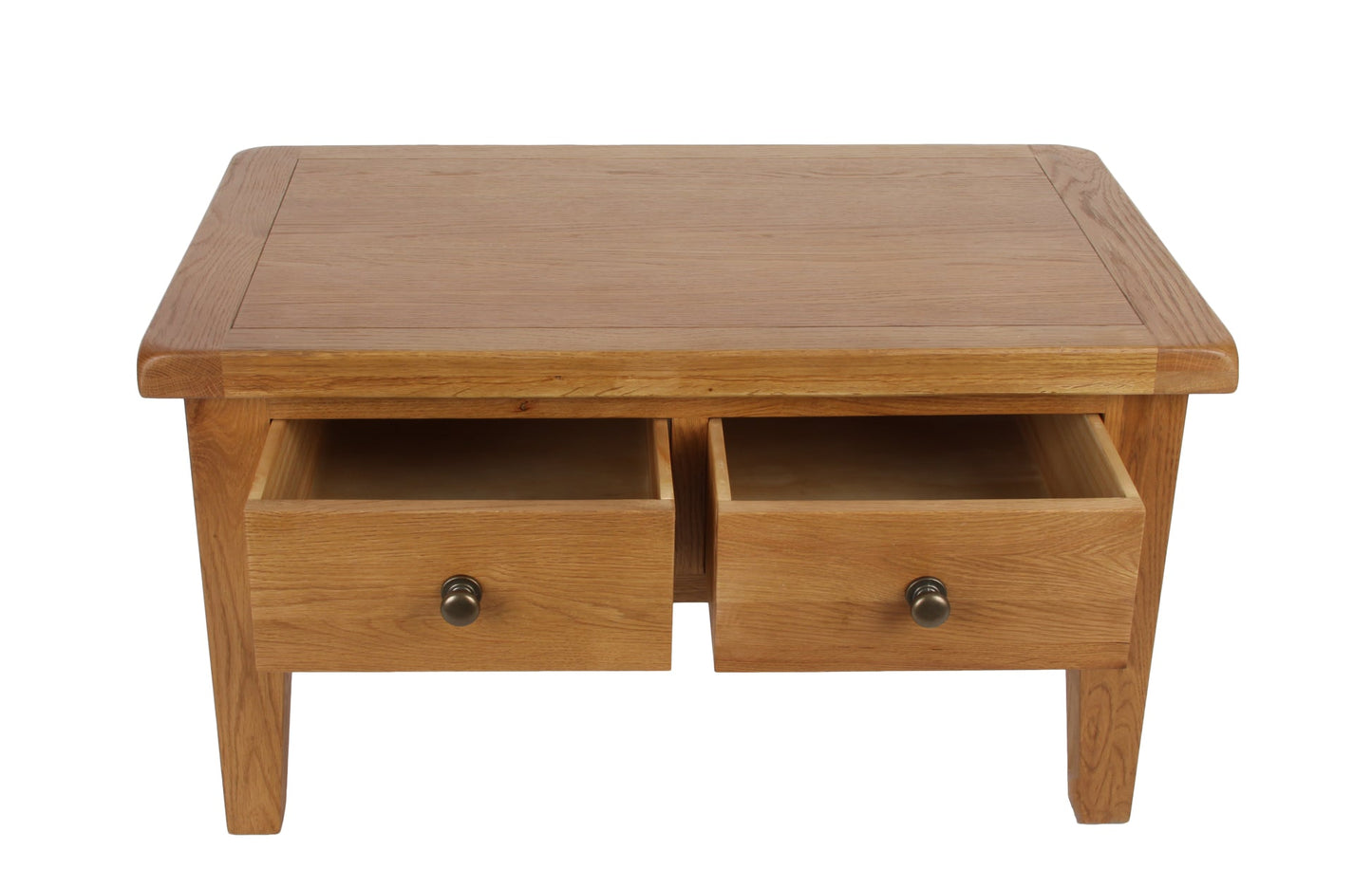 Torino Coffee Table