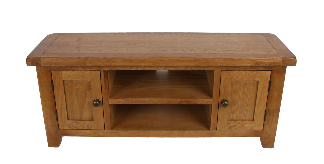 Torino Large TV Unit