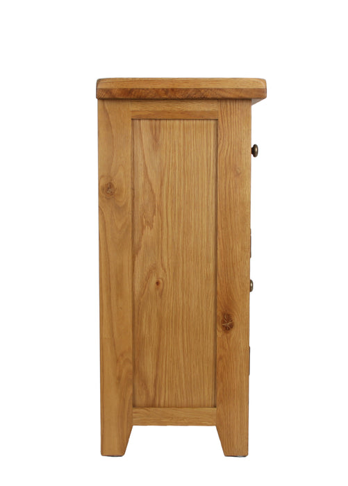 Torino Mini Sideboard