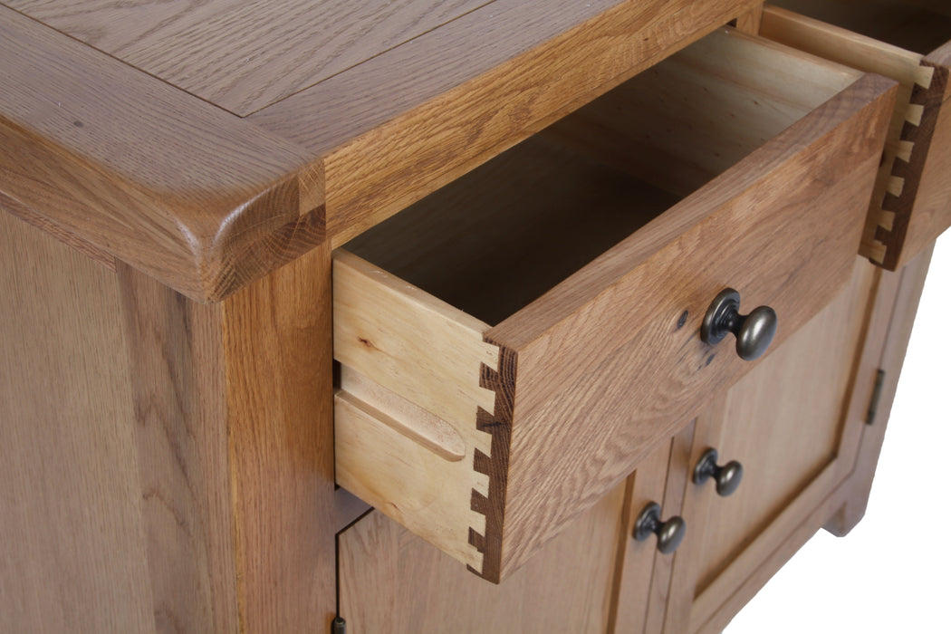 Torino Small Sideboard