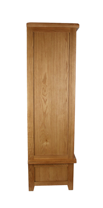 Torino Small Wardrobe