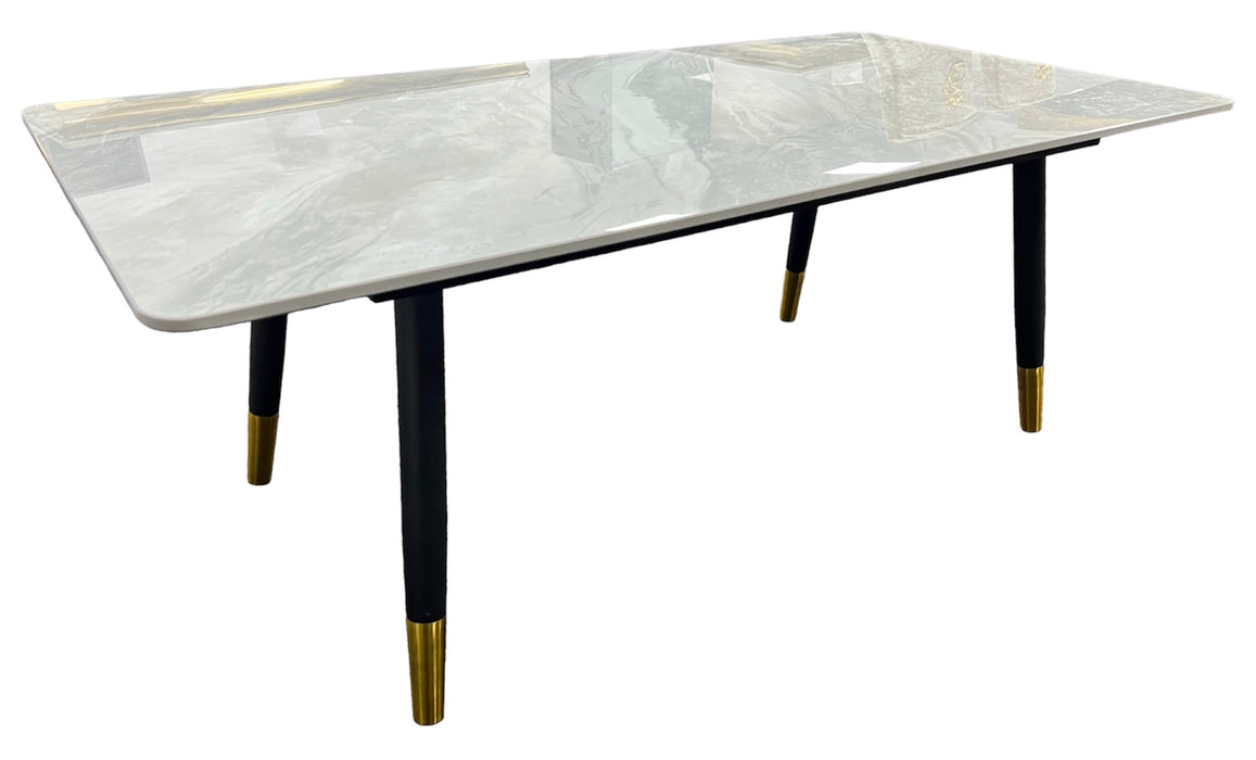 Venice Coffee Table