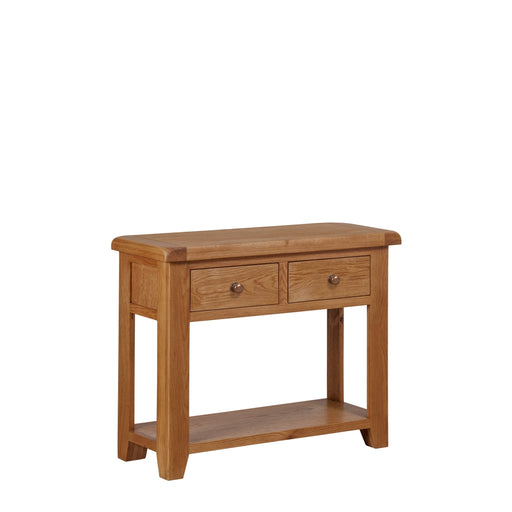 Torino Console Table