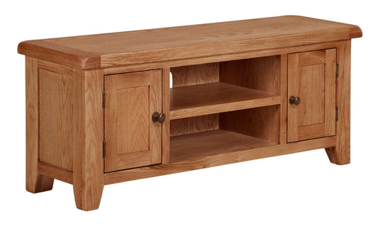 Torino Large TV Unit