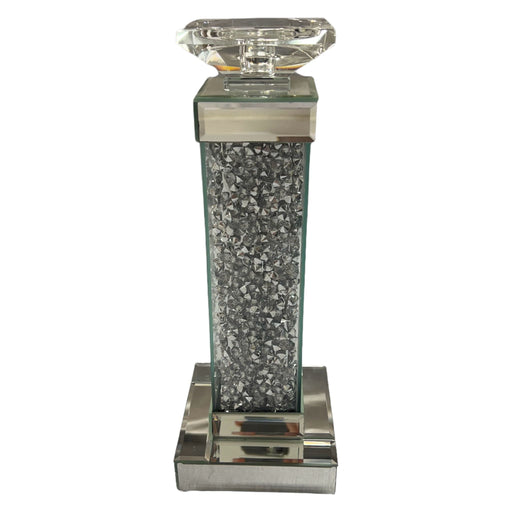 1H Candle holder