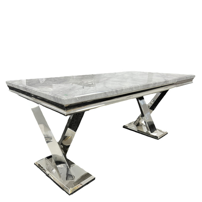 Winsor 1.8m Dining Table