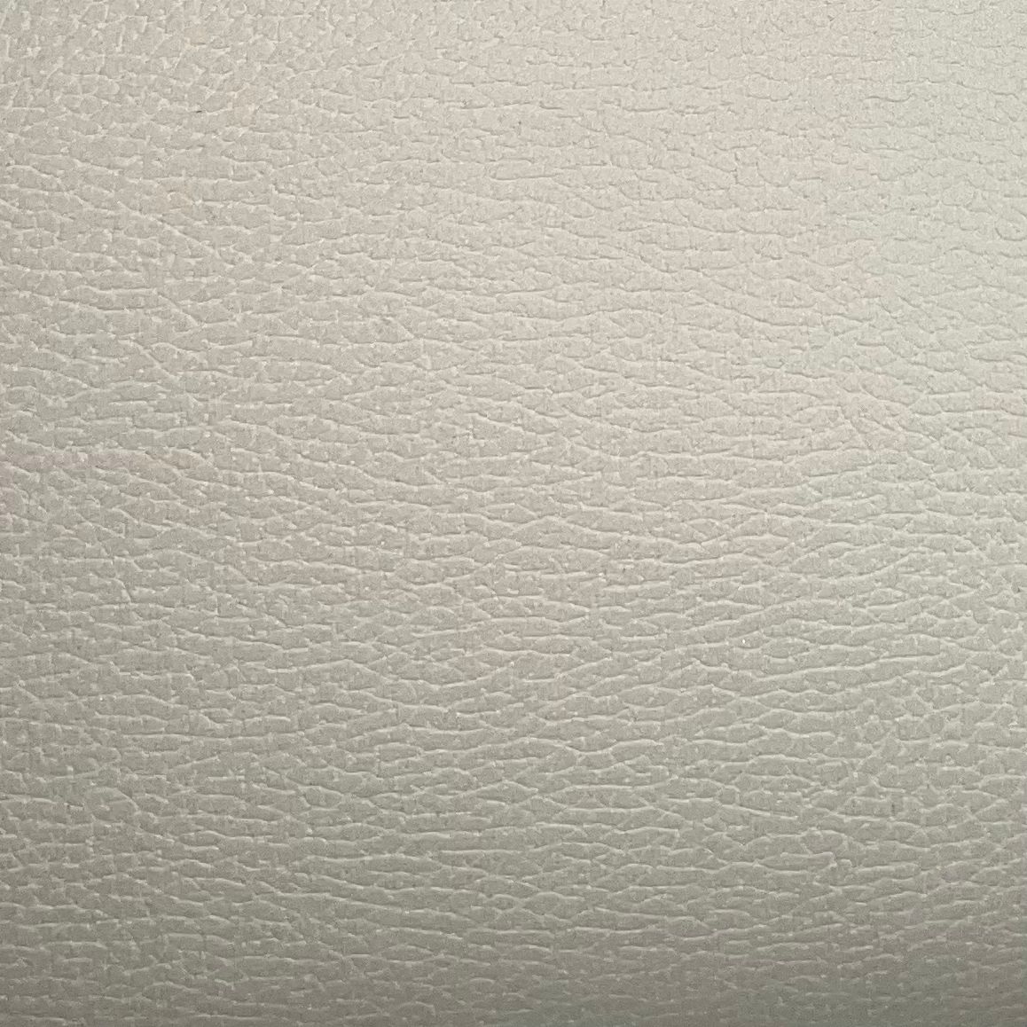 Montana Ivory Recliner Chair