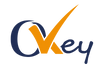 okeysolutions
