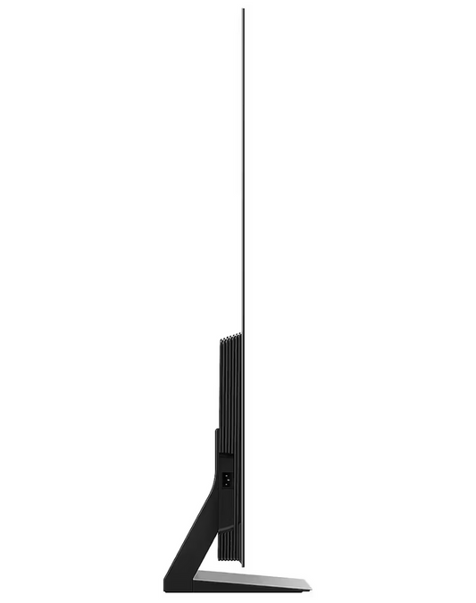 Samsung QE55S90FAEXXU OLED TV
