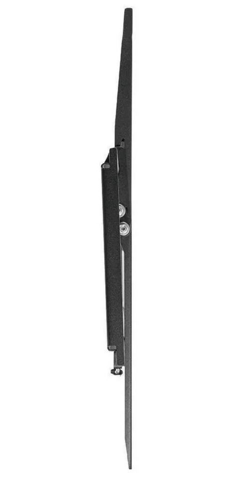 37"-70" Wall Mounted Low Profile Tilting TV Bracket 35kg