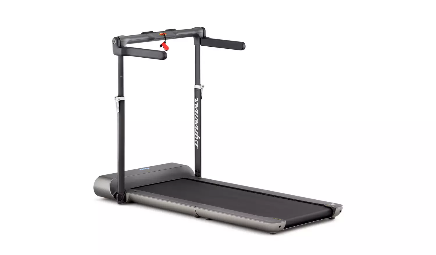 Pro discount fitness xt1000