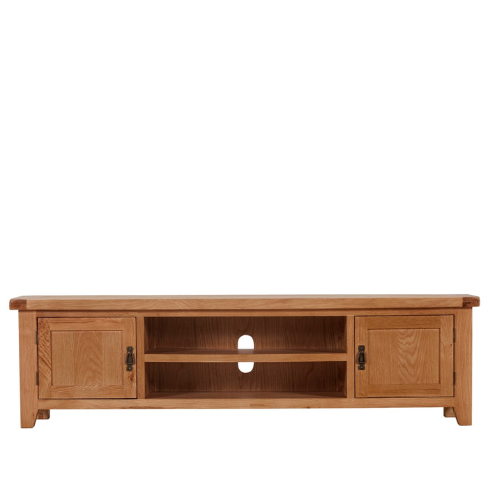 Torino X-Large TV Unit