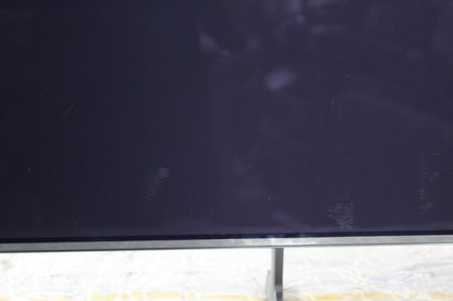 55" Samsung QE55S85F Vision AI 4K HDR OLED TV image 3