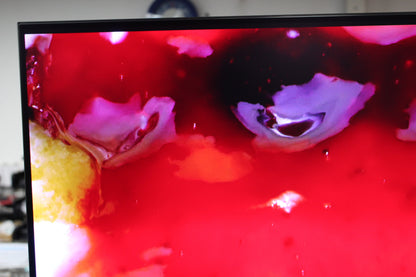 55" Samsung QE55S95D Flagship 4K HDR OLED TV image 9
